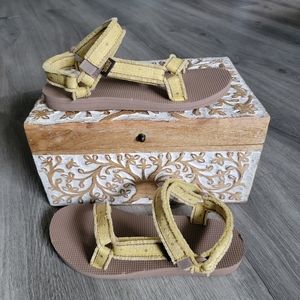 Teva Original Universal Maressa Sandal